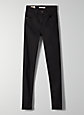 MILEHIGH SUPER SKINNY | Aritzia