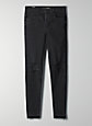 720 HIGH SUPER SKINNY | Aritzia