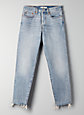 WEDGIE ICON | Aritzia