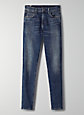 ROCKET RIVAL | Aritzia