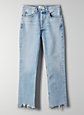RILEY | Aritzia