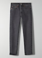 WEDGIE ICON | Aritzia