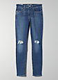 721 SKINNY | Aritzia