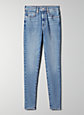 MILEHIGH SKINNY | Aritzia