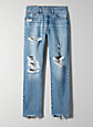 501 STRAIGHT | Aritzia