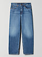 DAD JEAN | Aritzia