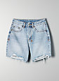 RACER VINTAGE NIGHTS FLASH | Aritzia