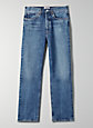 '90S JEAN PLACEBO | Aritzia