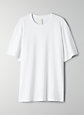 PEGASUS T-SHIRT | Aritzia