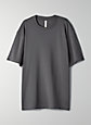 PEGASUS T-SHIRT | Aritzia