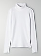 HAYDUKE TURTLENECK | Aritzia