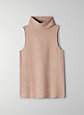 BOREAL TURTLENECK | Aritzia