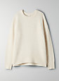 THURLOW SWEATER | Aritzia