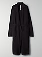 TY CARDIGAN | Aritzia