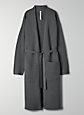 TY CARDIGAN | Aritzia