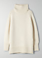 DAY OFF TURTLENECK | Aritzia