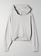 BRONTE HOODIE | Aritzia