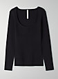 MCWAY SWEATER | Aritzia