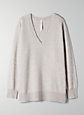 POMO SWEATER | Aritzia