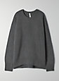 THURLOW SWEATER | Aritzia