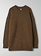 MATTHEWS SWEATER | Aritzia