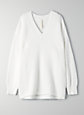 RETREAT SWEATER | Aritzia