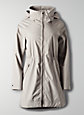 RAINDROP JACKET | Aritzia