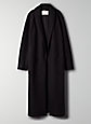 LUXE LOUNGE JACKET | Aritzia