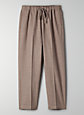 JIMMY PANT | Aritzia