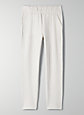 ROCKET PANT | Aritzia