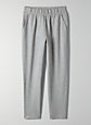 ROCKET PANT | Aritzia