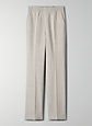 SKYLINE PANT | Aritzia