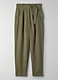 BALBOA PANT | Aritzia