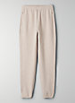 LEISURE JOGGER | Aritzia