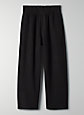 POWELL PANT | Aritzia