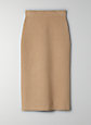 JOHAN SKIRT | Aritzia
