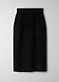 JOHAN SKIRT | Aritzia