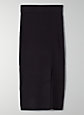 RIDGE SKIRT | Aritzia