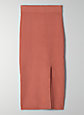 KLUANE SKIRT | Aritzia