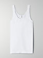 BOWIE TANK | Aritzia