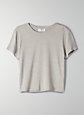 EVERYDAY T-SHIRT | Aritzia