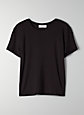 EVERYDAY T-SHIRT | Aritzia