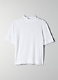 GONZALO T-SHIRT | Aritzia