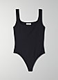 CONTOUR BODYSUIT | Aritzia