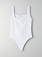 CONTOUR BODYSUIT | Aritzia