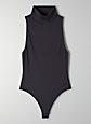 CONTOUR TURTLENECK BODYSUIT | Aritzia