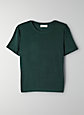 CANARY T-SHIRT | Aritzia