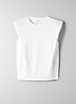 LOCKWOOD TANK | Aritzia