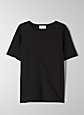 THE YOKO CLASSIC TEE | Aritzia