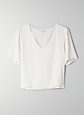 RANDY BLOUSE | Aritzia